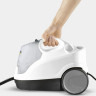 Пароочиститель Karcher SC 4 EasyFix 1.512-630.0