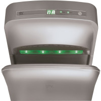 Сушилка для рук Vortice Vort Super Dry G (70906)