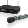 Микрофон Sennheiser XSW 2-835-A / 507143