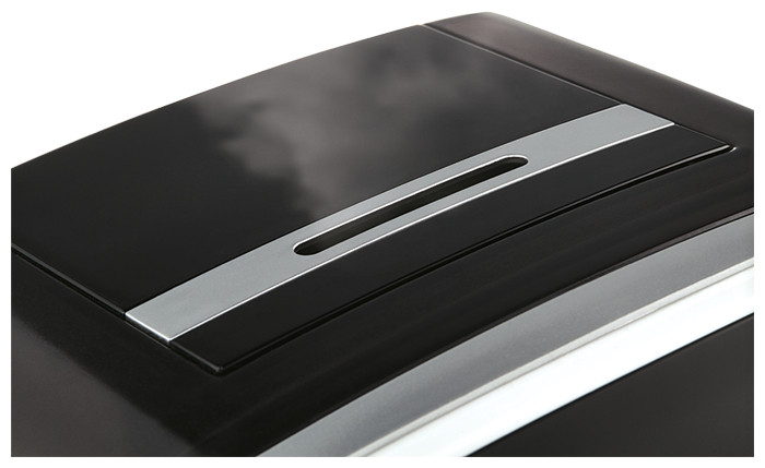 Увлажнитель воздуха Zanussi ZH 5.5 Onde