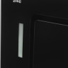 Вытяжка Zorg Santa 1060 60 S (черный)