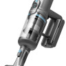 Вертикальный пылесос с влажной уборкой Puppyoo T12 Home Rinse