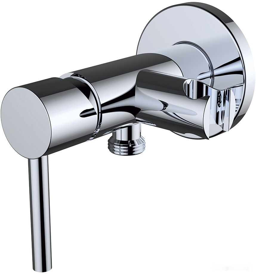 Смеситель Clever Toubkal 61117