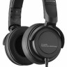 Наушники Beyerdynamic DT 240 Pro