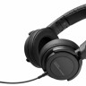 Наушники Beyerdynamic DT 240 Pro