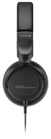 Наушники Beyerdynamic DT 240 Pro