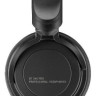 Наушники Beyerdynamic DT 240 Pro