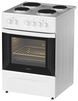 Плита Darina 1D EM141 404 W