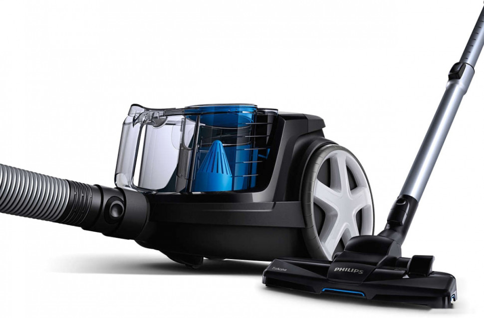 Пылесос Philips FC9331/09