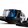 Пылесос Philips FC9331/09