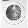 Стиральная машина Indesit BWSE 81293X WWV RU