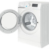 Стиральная машина Indesit BWSE 81293X WWV RU