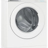 Стиральная машина Indesit BWSE 81293X WWV RU