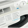 Стиральная машина Indesit BWSE 81293X WWV RU