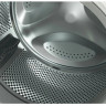 Стиральная машина Indesit BWSE 81293X WWV RU