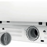 Стиральная машина Indesit BWSE 81293X WWV RU