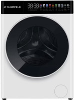 Стиральная машина Maunfeld MFWD14116WH05