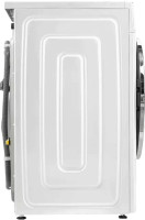 Стиральная машина Maunfeld MFWD14116WH05