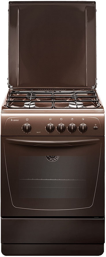 Плита Gefest 1200 С7 К19