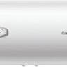 Водонагреватель Garanterm Origin 80 H