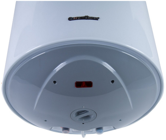 Водонагреватель Garanterm Origin 80 H