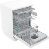 Посудомоечная машина Gorenje GS643C90W