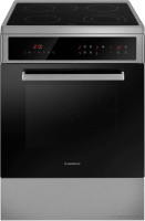 Плита Maunfeld MEC611CS10TD