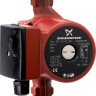Циркуляционный насос Grundfos UPS 25-40 180