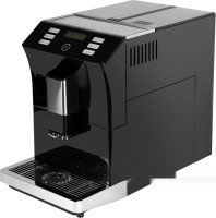 Кофемашина Rombica Barista CFX-A02R