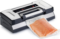 Вакуумный упаковщик Caso VRH 790