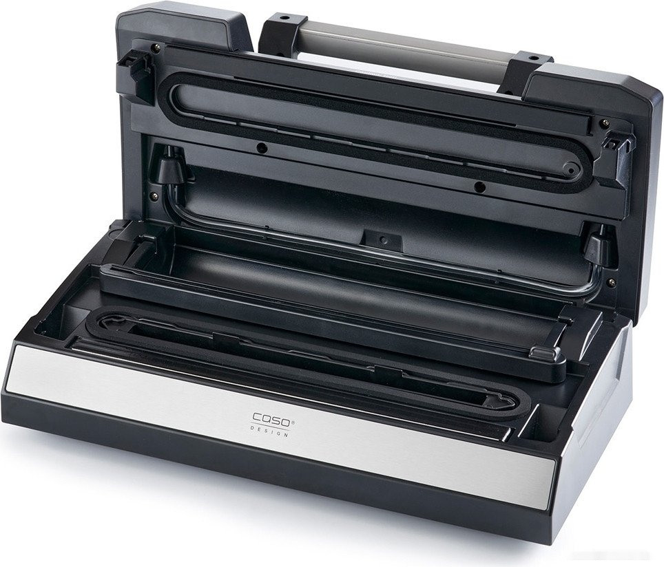 Вакуумный упаковщик Caso VRH 790