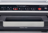 Вакуумный упаковщик Caso VRH 790