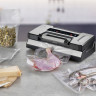 Вакуумный упаковщик Caso VRH 790