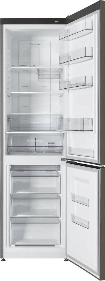 Холодильник ATLANT ХМ-4626-199-ND