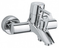 Смеситель Grohe Concetto 32211