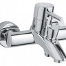 Смеситель Grohe Concetto 32211