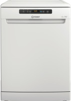 Посудомоечная машина Indesit DFO 3T133 A F