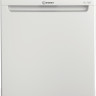 Посудомоечная машина Indesit DFO 3T133 A F