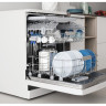 Посудомоечная машина Indesit DFO 3T133 A F