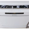 Посудомоечная машина Indesit DFO 3T133 A F