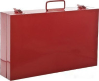 Аппарат для сварки труб Энергомаш Гарант АСТ1-2500-6