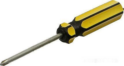 Аппарат для сварки труб Энергомаш Гарант АСТ1-2500-6