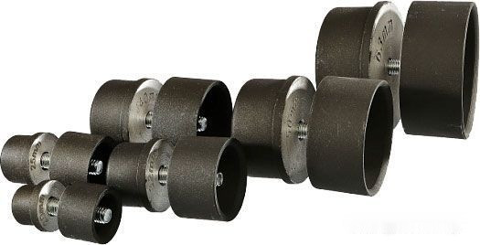 Аппарат для сварки труб Энергомаш Гарант АСТ1-2500-6