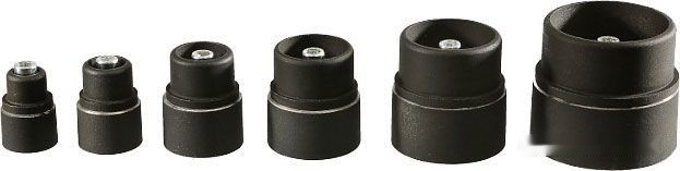 Аппарат для сварки труб Энергомаш Гарант АСТ1-2500-6