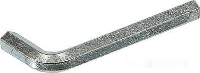 Аппарат для сварки труб Энергомаш Гарант АСТ1-2500-6