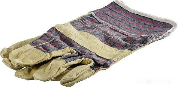 Аппарат для сварки труб Энергомаш Гарант АСТ1-2500-6