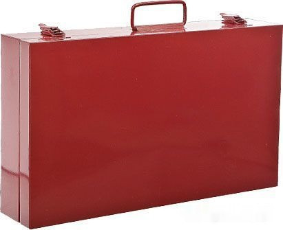 Аппарат для сварки труб Энергомаш Гарант АСТ1-2500-6