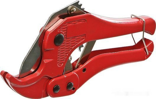 Аппарат для сварки труб Энергомаш Гарант АСТ1-2500-6