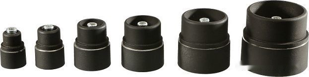 Аппарат для сварки труб Энергомаш Гарант АСТ1-2500-6