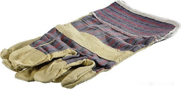 Аппарат для сварки труб Энергомаш Гарант АСТ1-2500-6